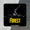 فروش مجدد The Forest ظرفیت دوم PS5