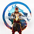 فروش مجدد Mortal Kombat 1 ظرفیت  دوم PS5