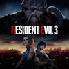فروش مجدد Resident Evil 3 Remake‏ ظرفیت دوم PS5