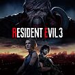 فروش مجدد Resident Evil 3 Remake‏ ظرفیت دوم PS5