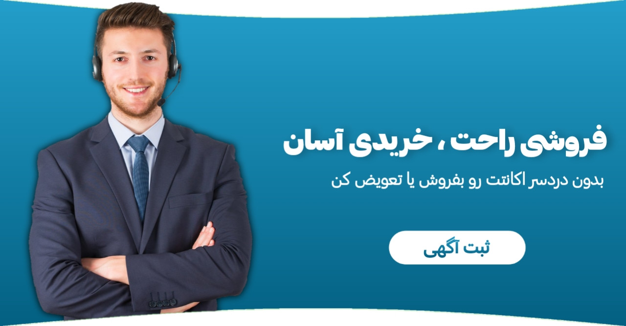 slide-image-undefined