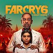 فروش مجدد Far Cry 6‏ ظرفیت دوم PS5