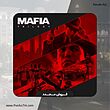 فروش مجدد Mafia Trilogy‏ ظرفیت دوم PS5