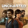 فروش مجدد  Uncharted legacy of Thieves Collection ظرفیت سوم PS5