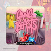 فروش مجدد Gang Beasts ظرفیت سوم