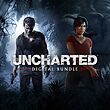 فروش مجدد Uncharted Digital Bundle‏ ظرفیت دوم PS5