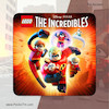 اکانت قانونی بازی Lego Incredibles برای PS4 و PS5