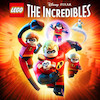 اکانت قانونی بازی Lego Incredibles برای PS4 و PS5