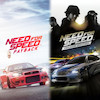 اکانت قانونی باندل NFS Bundle برای کنسول PS4 و PS5