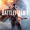 خرید و اجاره بازی Battlefield 1 / بتلفیلد ۱ برای PS5 و PS4 / پی اس فایو و پی اس فور
