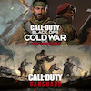 اکانت قانونی باندل Call Of Duty Bundle برای کنسول PS4 و PS5
