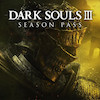 اکانت قانونی دی ال سی Dark Solus III Season Pass برای PS4 و PS5