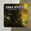 اکانت قانونی دی ال سی Dark Solus III Season Pass برای PS4 و PS5
