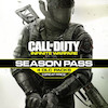 اکانت قانونی دی ال سی Call of Duty®: Infinite Warfare Season Pass برای PS4 و PS5