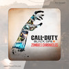 اکانت قانونی دی ال سی Call of Duty Black Ops III Zombies Chronicles برای PS4 و PS5