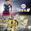 اکانت قانونی باندل FIFA Bundle 3 برای کنسول PS4 و PS5