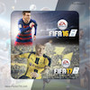 اکانت قانونی باندل FIFA Bundle 3 برای کنسول PS4 و PS5
