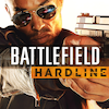اکانت قانونی Battlefield Hardline برای  PS4 و PS5