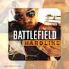 اکانت قانونی Battlefield Hardline برای  PS4 و PS5