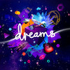 اکانت قانونی Dreams برای PS4 و PS5