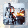 اکانت قانونی Battlefield 4 برای PS4 و PS5