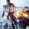 اکانت قانونی Battlefield 4 برای PS4 و PS5