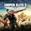 اکانت قانونی Sniper Elite 5 برای PS5