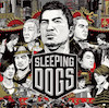 اکانت قانونی Sleeping Dogs برای PS4 و PS5