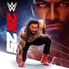 اکانت قانونی WWE 2K25 برای PS4 و PS5