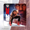 اکانت قانونی WWE 2K25 برای PS4 و PS5