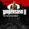 اکانت قانونی Wolfenstein II: The New Colossus برای PS4 و PS5