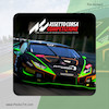 اکانت قانونی  Assetto Corsa Competizione برای PS4 و PS5