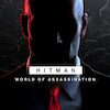 اکانت قانونی  HITMAN 3: World of Assassination برای PS4 و PS5