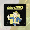اکانت قانونی  Fallout 4 G.O.T.Y Edition برای PS4 و PS5