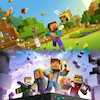 اکانت قانونی باندل Minecraft Bundle 2 برای کنسول PS4 و PS5