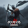 اکانت قانونی  Ninja Gaiden 2 Black  برای PS5