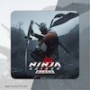 اکانت قانونی  Ninja Gaiden 2 Black  برای PS5