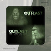اکانت قانونی باندل Outlast Bundle Of Terror برای کنسول PS4 و PS5