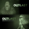اکانت قانونی باندل Outlast Bundle Of Terror برای کنسول PS4 و PS5