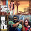 اکانت قانونی باندل Mely Budnle برای کنسول PS4 و PS5