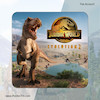 اکانت قانونی  Jurassic World Evolution 2  برای PS4 و PS5