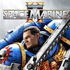 اکانت قانونی Warhammer 40000: Space Marine 2  برای  PS5