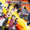 اکانت قانونی NARUTO TO BORUTO: SHINOBI STRIKER برای PS4 و PS5