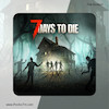 اکانت قانونی  7 Days to Die   برای PS4 و PS5