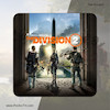 اکانت قانونی  Tom Clancy's The Division 2  برای PS4 و PS5