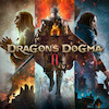 اکانت قانونی  Dragon's Dogma 2  برای PS5