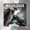 اکانت قانونی  Watch Dogs  برای PS4 و PS5