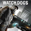 اکانت قانونی  Watch Dogs  برای PS4 و PS5