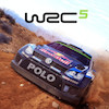 اکانت قانونی  WRC 5 FIA World Rally Championship   برای PS4 و PS5