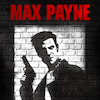 اکانت قانونی  Max Payne   برای PS4 و PS5